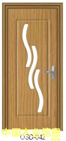 �������b�T