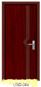 �������b�T