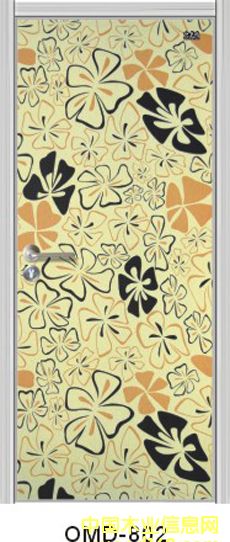 ���B(t��i)�T