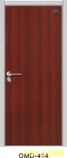 ���B(t��i)�T