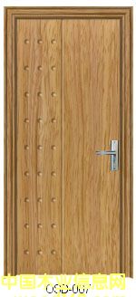 �������b�T