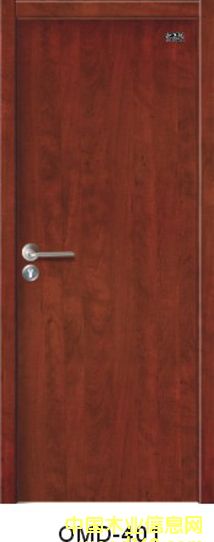 ���B(t��i)�T