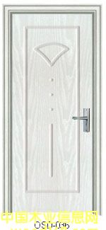 �������b�T