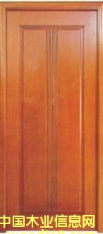 ��ľ�ͺϿ����T��Ԕ����B