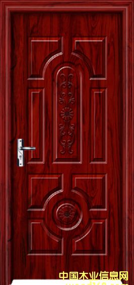 ���B(t��i)�����T��Ԕ����B