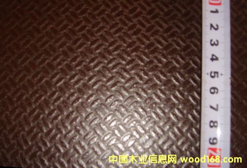 ��������ģ��