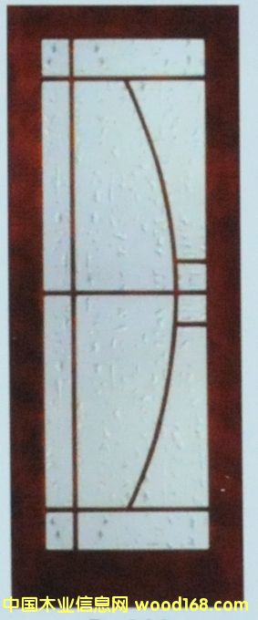 �����T(m��n)