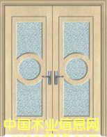 �����T��Ԕ��(x��)��B