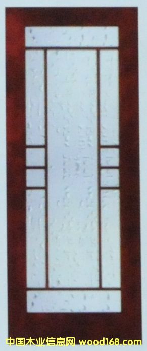 �����T(m��n)