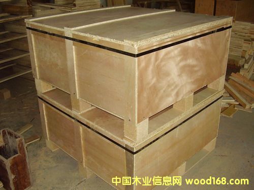 �ɶ�ľ����b/ľ�䶨���Ԓ��13438976638 