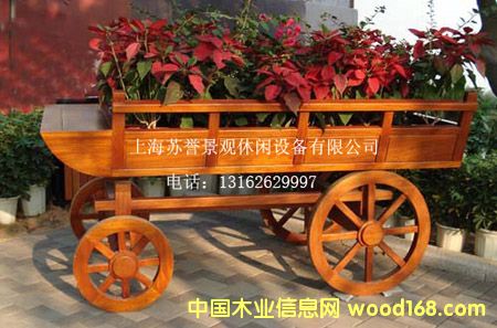 SD-005����ľ��܇