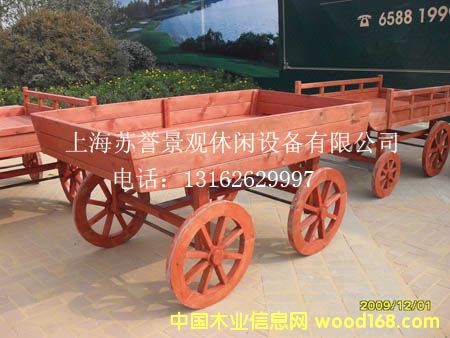 SD-006����ľ��܇