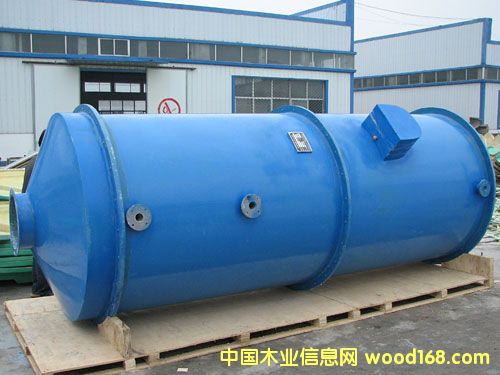 BJSXϵ�в������������