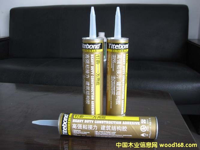 TITEBOND ̫����ᔰԣ��z