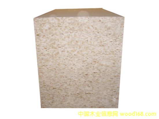 ��(x��)ľ����ɼľ��Ԕ��(x��)��B