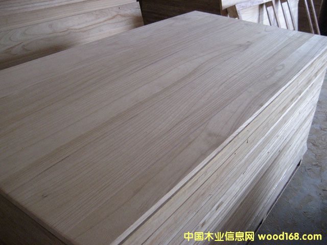 ɼľ��(x��)ľ�����Ԕ��(x��)��B