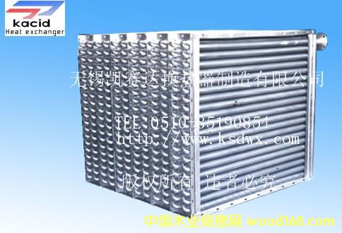 ���I(y��)ɢ����