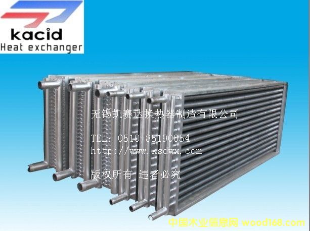 ���P䓼ӟ���