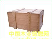 ���Ӱ���b��