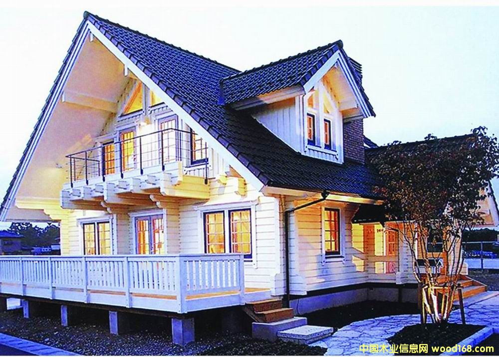 ľ�ݮa(ch��n)Ʒ��Ԕ��(x��)��B