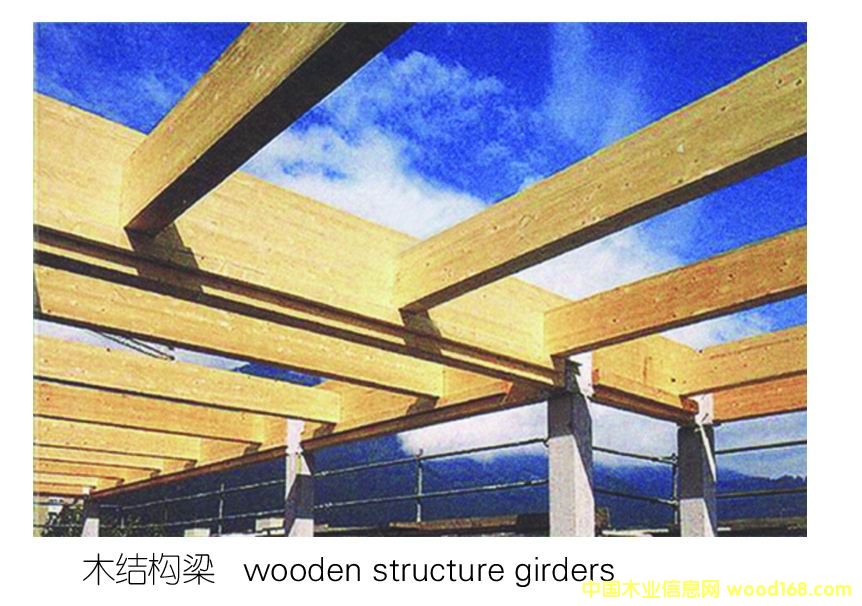 ľ�Y(ji��)��(g��u)����Ԕ��(x��)��B