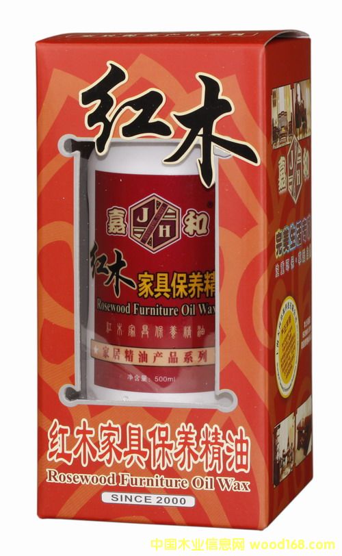 �tľ���B(y��ng)����