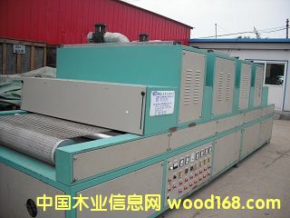 �_���ğ�1300����əC(j��)