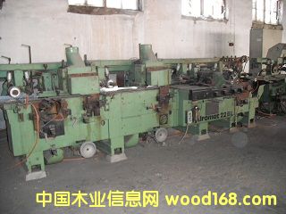 ������6�S����������