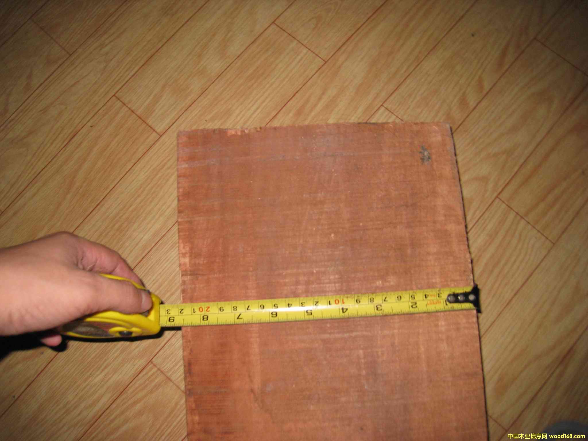 �����۵�Ԕ��(x��)��B