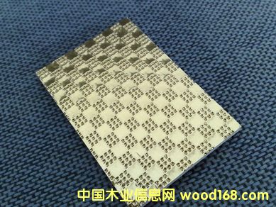 ��Ĥ�b�05��Ԕ����B