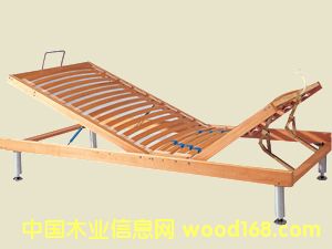 �ք�(d��ng)�ŹǴ���200