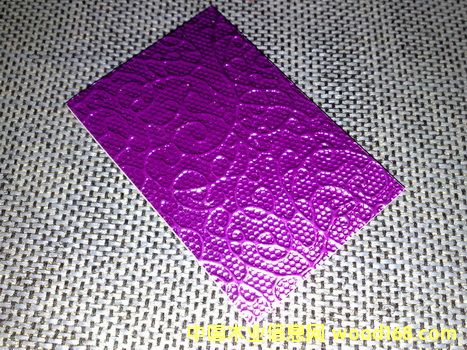 ��Ĥ�b�02