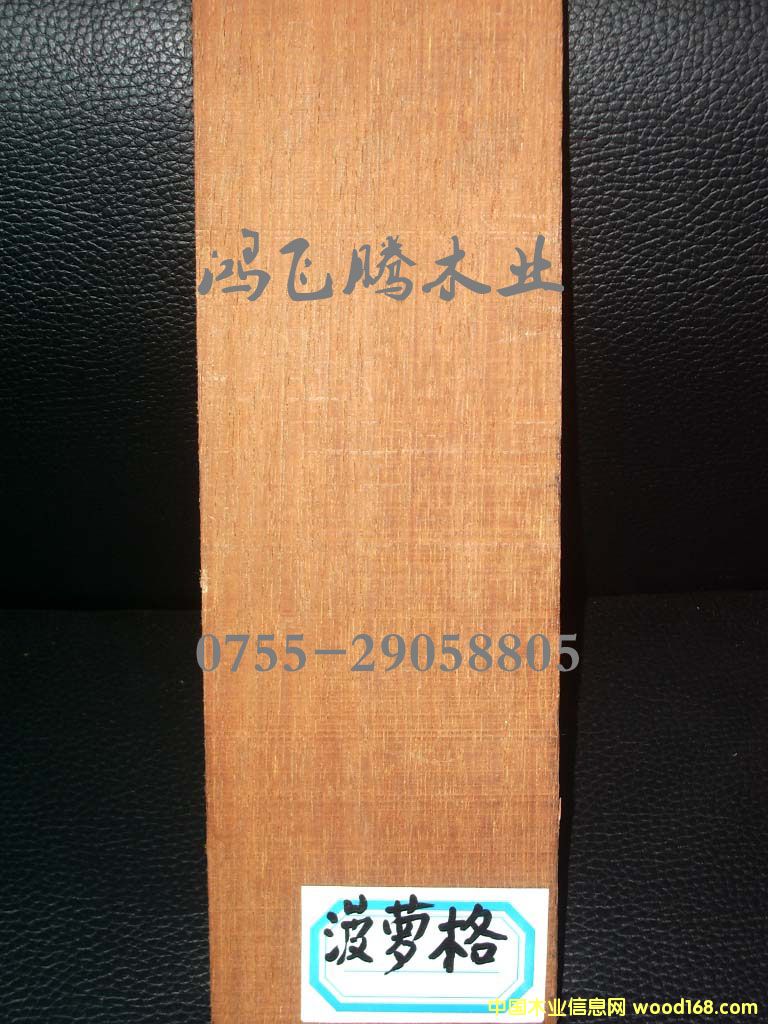 ���}���Ԕ��(x��)��B