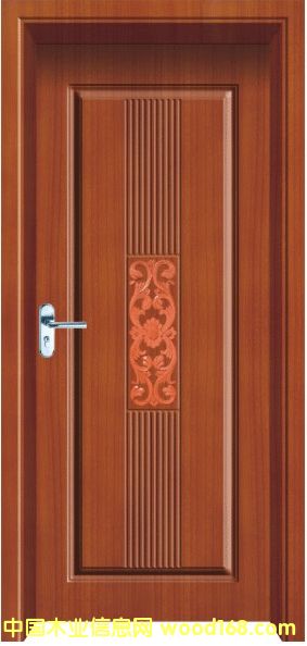 ��(chu��ng)����ľ��(f��)�Ͽ����T��Ԕ����B