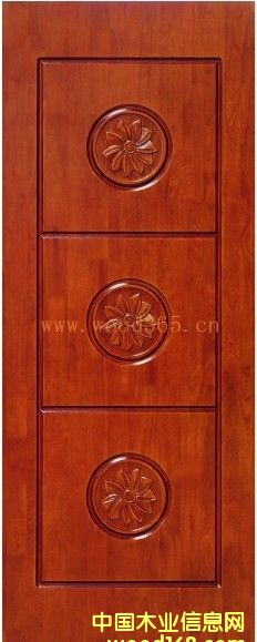 ��(chu��ng)����ľ��(f��)�Ͽ����T