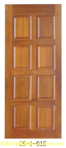 ���_��ԭľ�����T��Ԕ����B