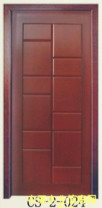 ��(chu��ng)����ľ��(f��)�Ͽ����T