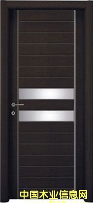 ���P��ľ��(f��)��ƴ�b�T