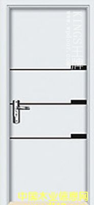 �����T��Ԕ��(x��)��B