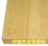 �����ɫƽ�����