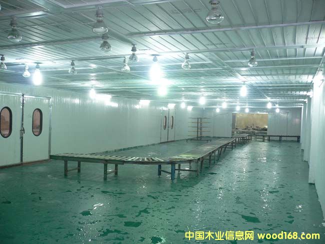 �᷿���ᾀ��Ԕ����B