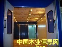 ���᷿�Ⱦ���Ԕ����B