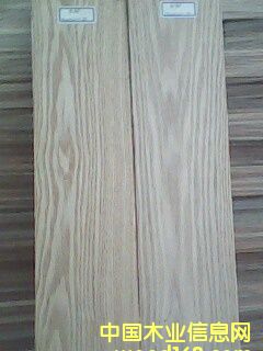 ���Іΰ壨ˮ������