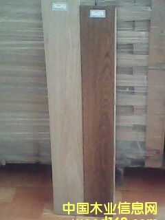 ���_˹��ľ������)