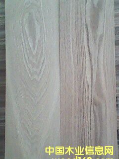 �|��ˮ���������У�