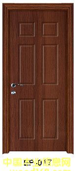 �����TEP-017