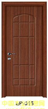 �����TEP-015