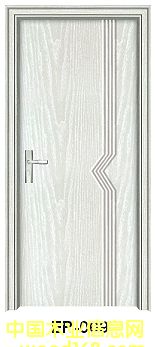 �����TEP-009