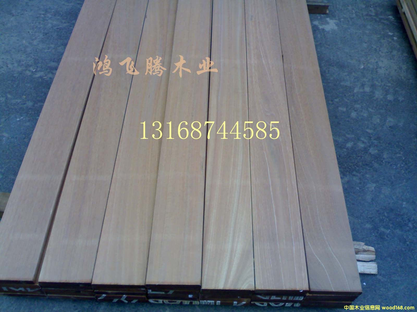 �̈́�ľ��Ԕ����B