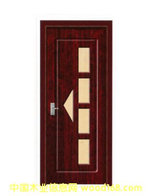 �����҃�(n��i)�T